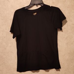 ๐ข Avia Black Women's Top